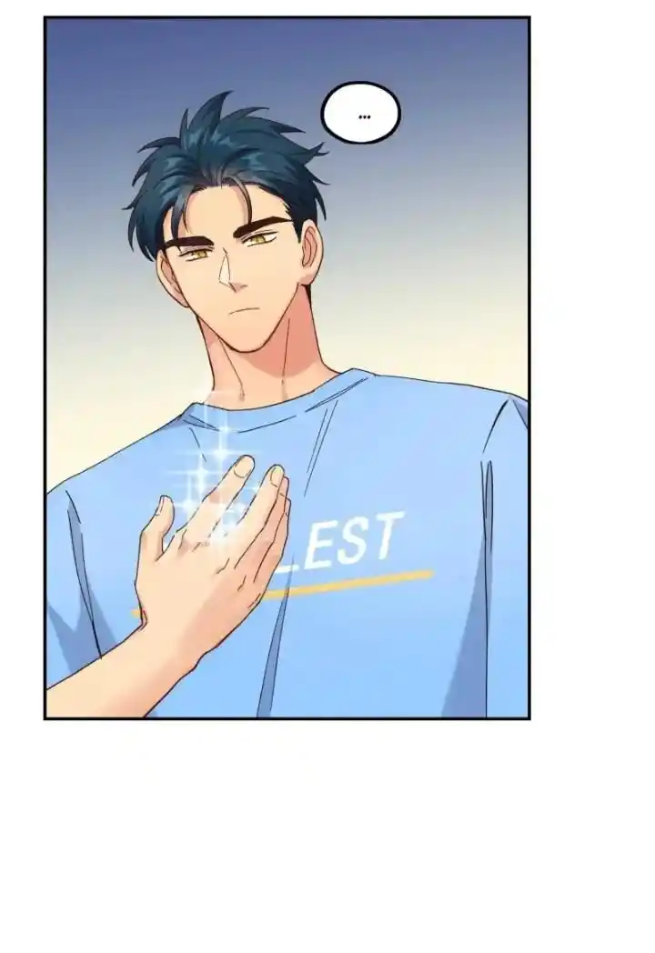 Pixiu's Eatery, No Way Out Ch.109