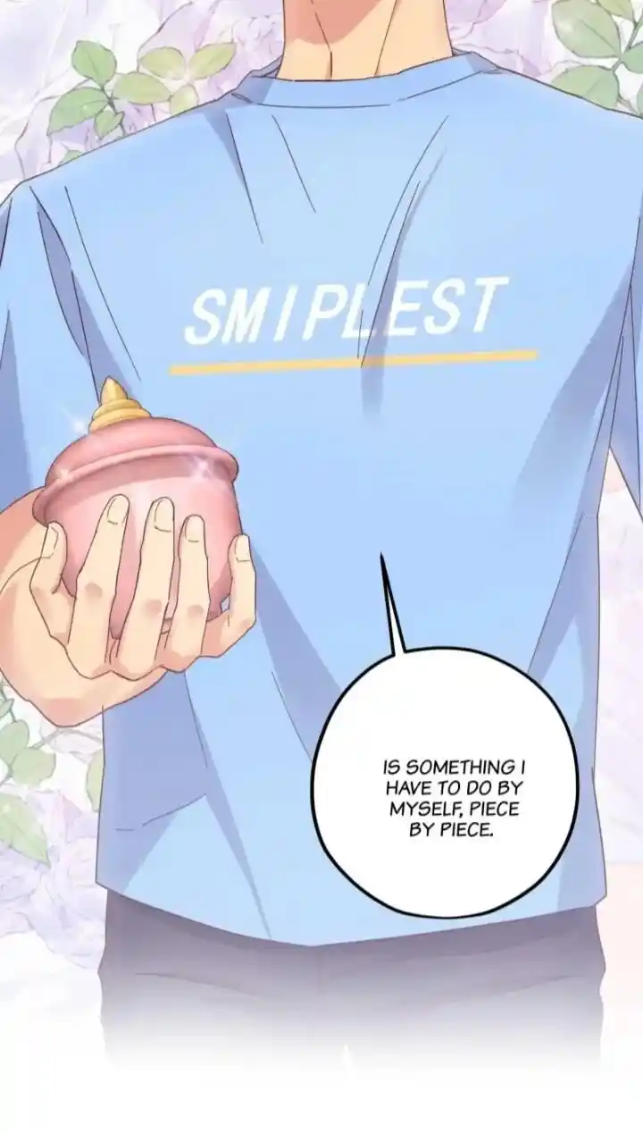 Pixiu's Eatery, No Way Out Ch.109