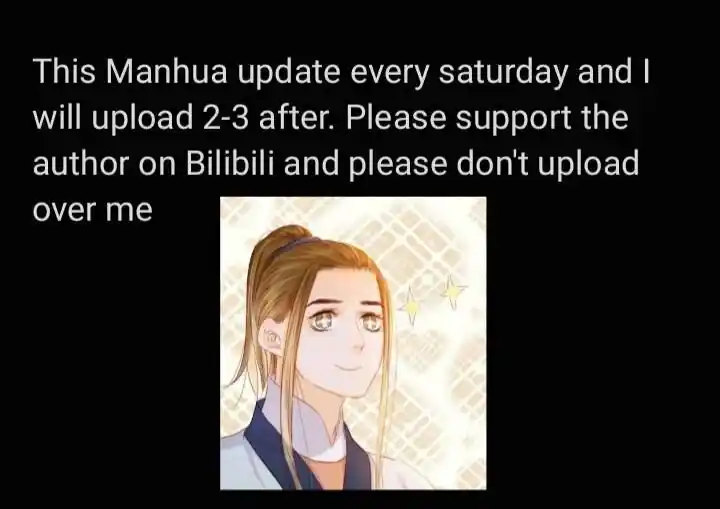 Pixiu's Eatery, No Way Out Ch.109