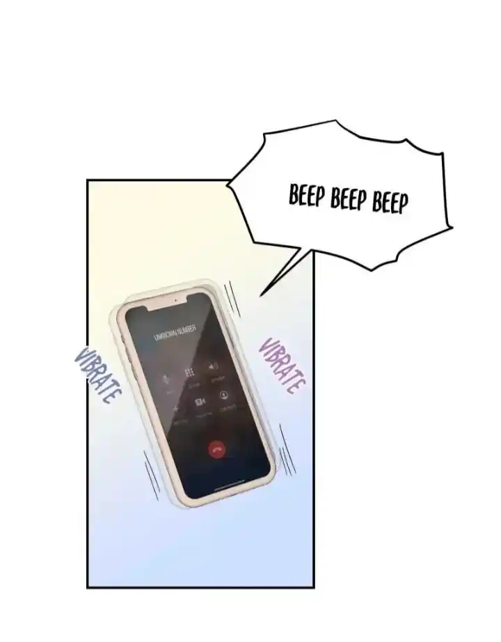 Pixiu's Eatery, No Way Out Ch.110