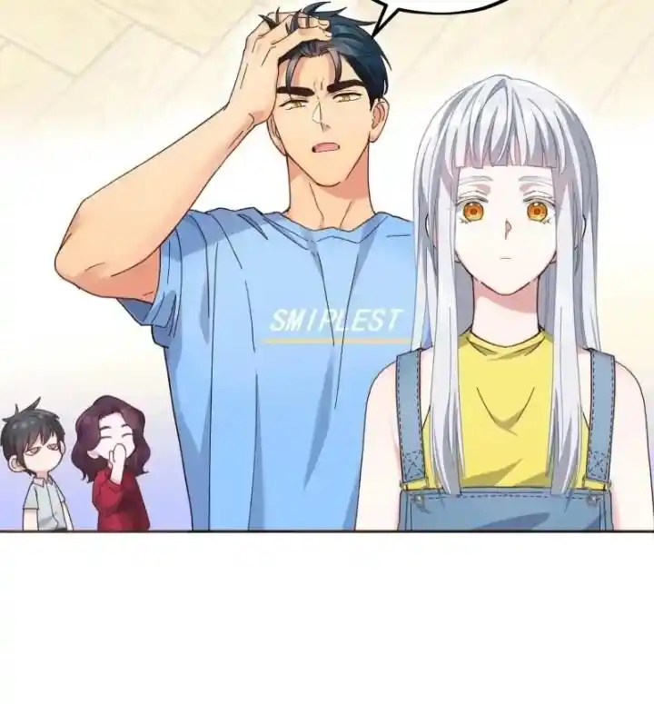 Pixiu's Eatery, No Way Out Ch.110