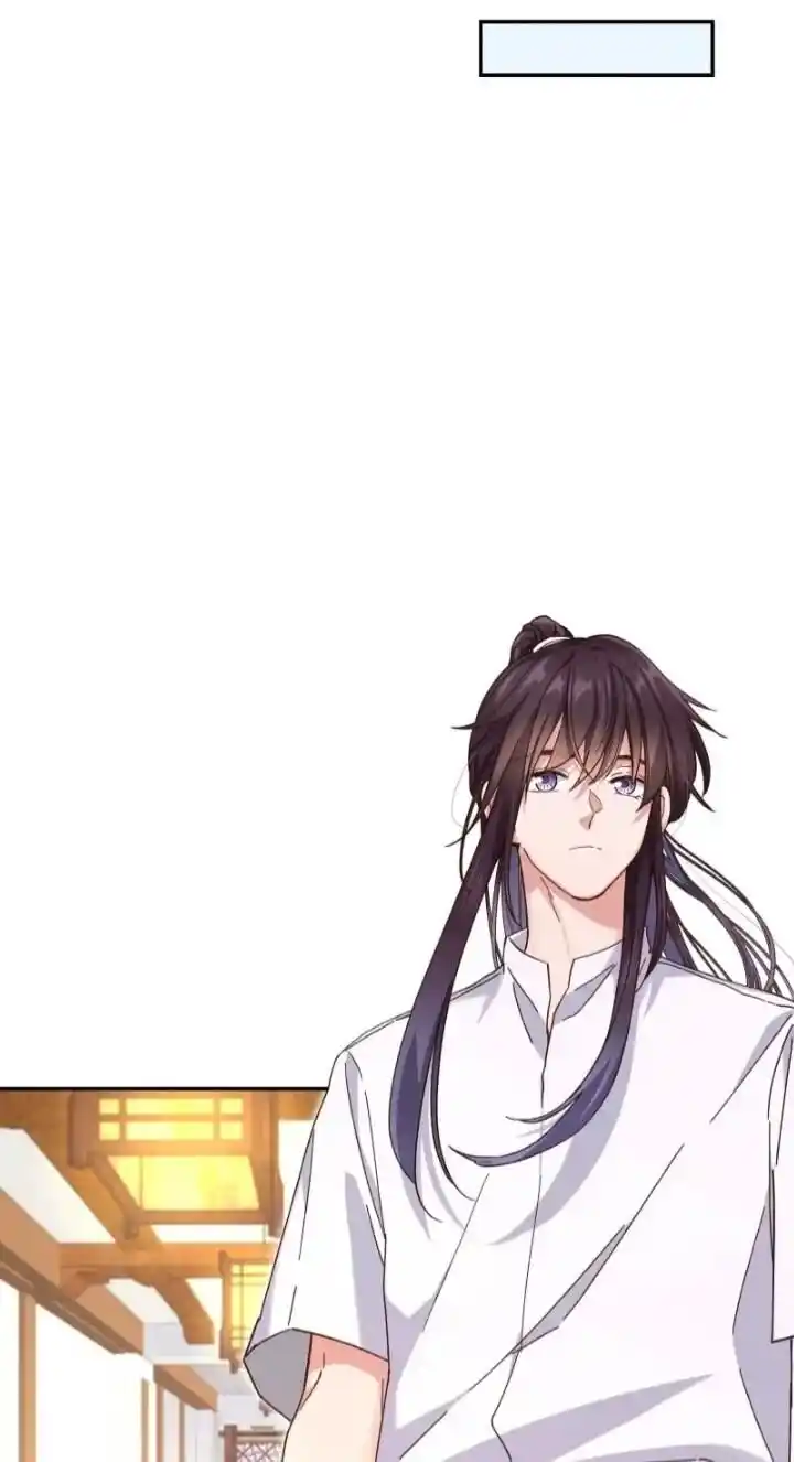 Pixiu's Eatery, No Way Out Ch.110