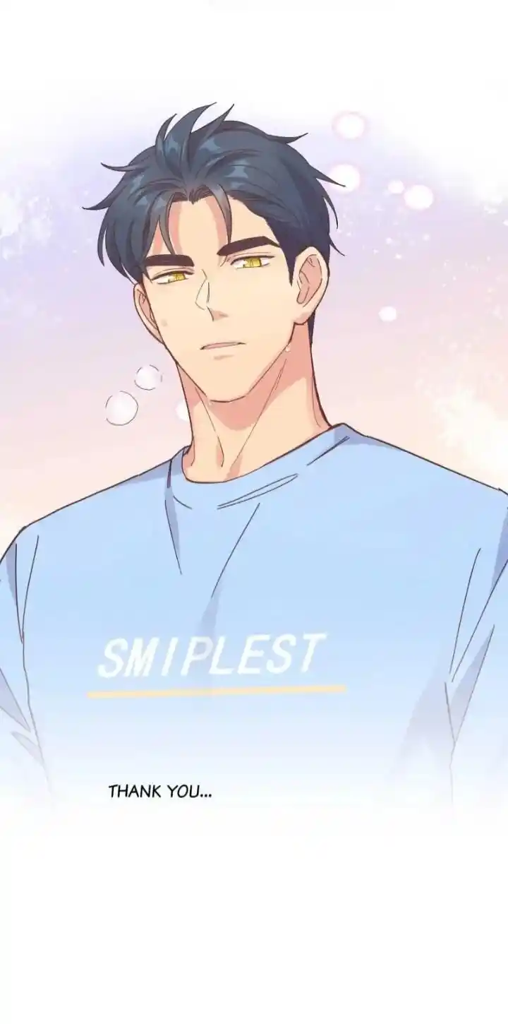 Pixiu's Eatery, No Way Out Ch.110