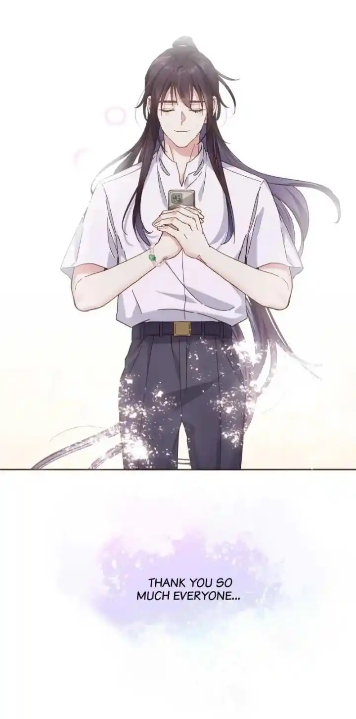 Pixiu's Eatery, No Way Out Ch.110