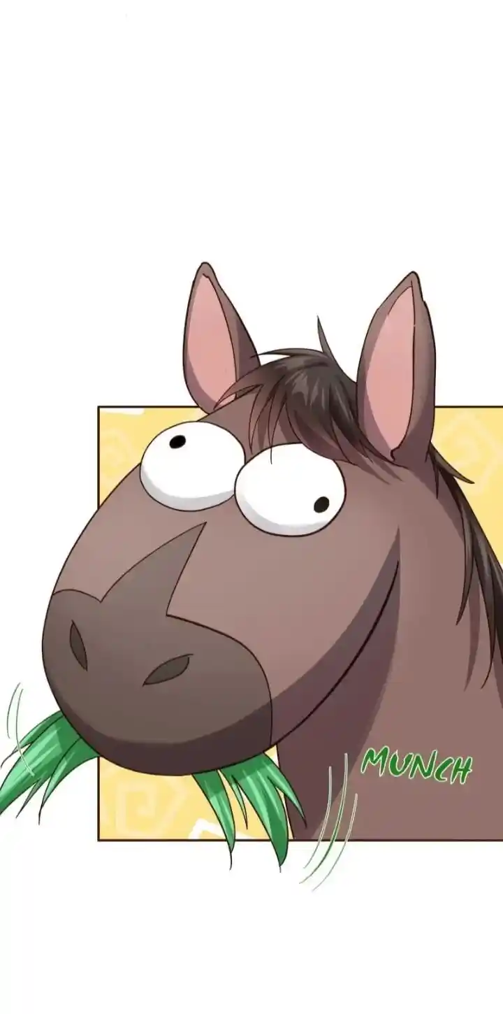 Pixiu's Eatery, No Way Out Ch.111