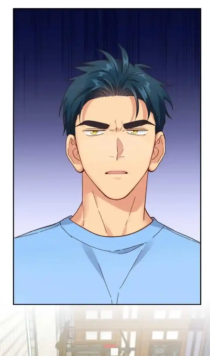 Pixiu's Eatery, No Way Out Ch.111