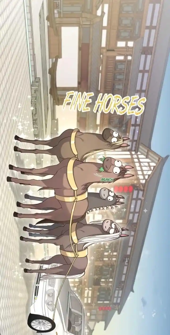 Pixiu's Eatery, No Way Out Ch.111