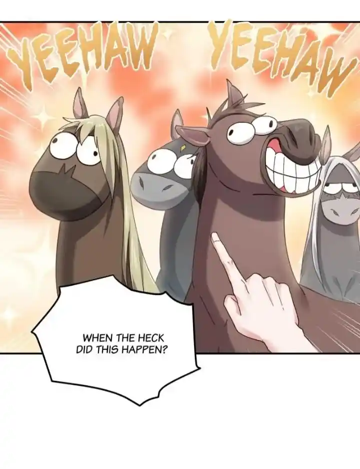 Pixiu's Eatery, No Way Out Ch.111