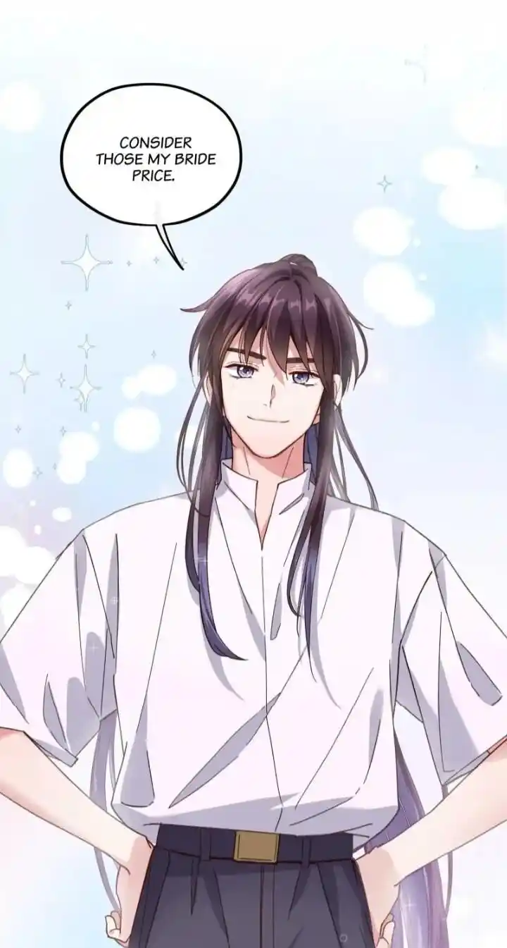 Pixiu's Eatery, No Way Out Ch.111