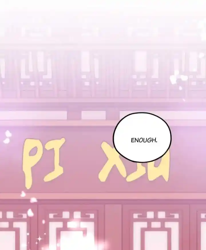 Pixiu's Eatery, No Way Out Ch.111