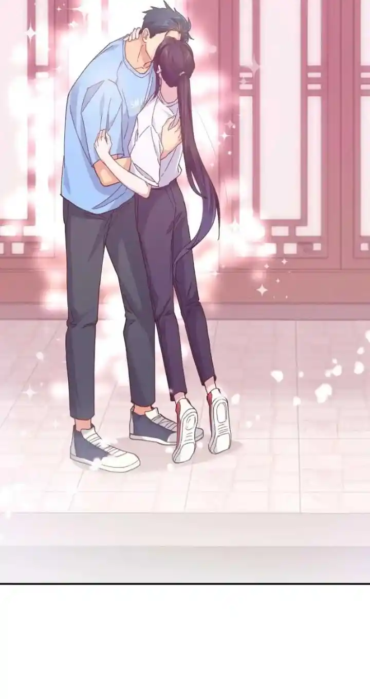 Pixiu's Eatery, No Way Out Ch.111