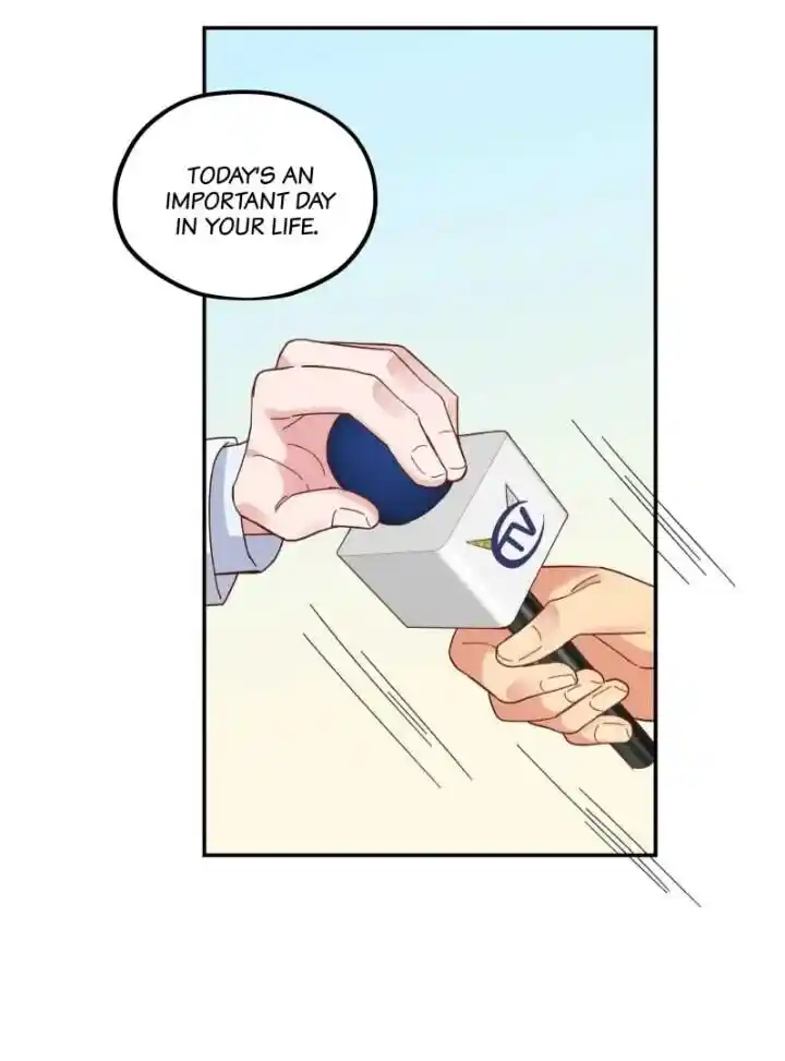 Pixiu's Eatery, No Way Out Ch.111