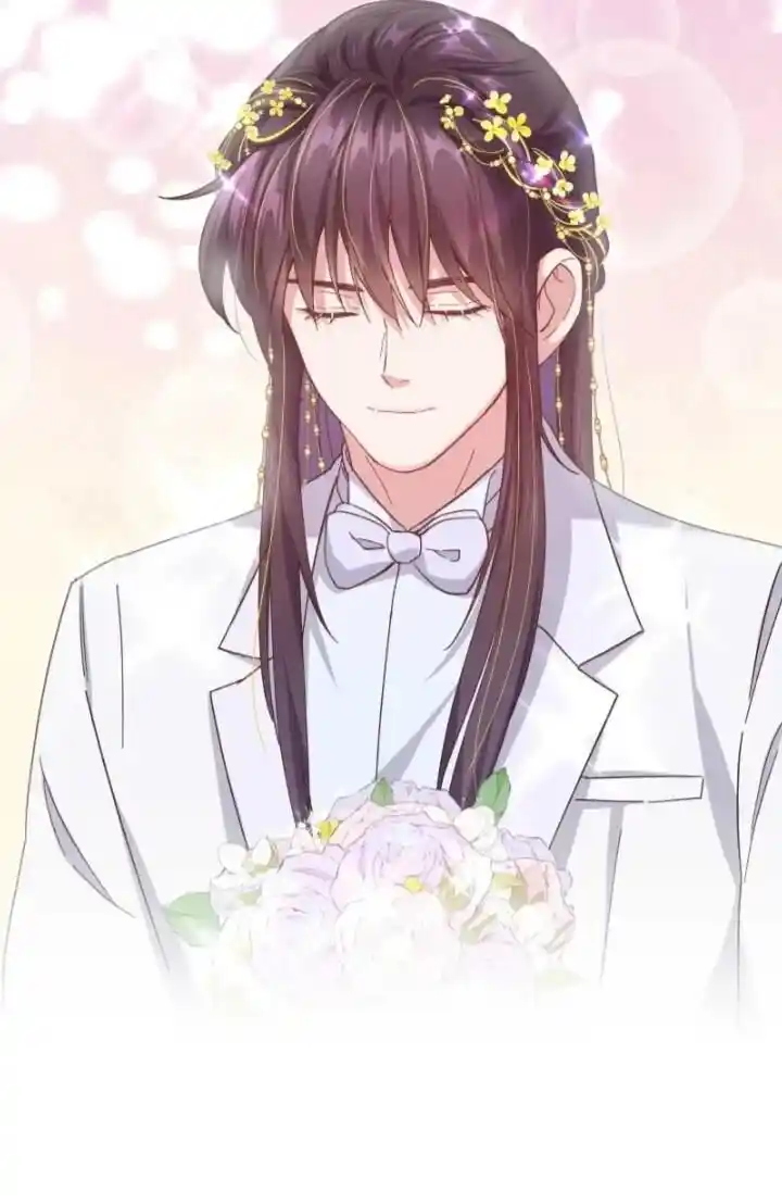 Pixiu's Eatery, No Way Out Ch.111