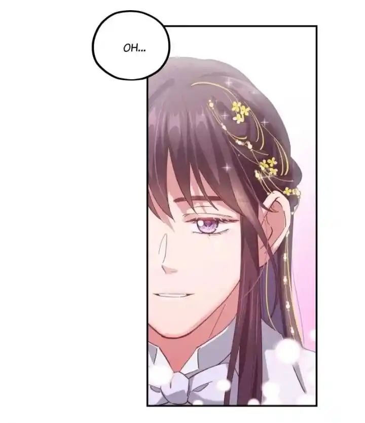 Pixiu's Eatery, No Way Out Ch.111