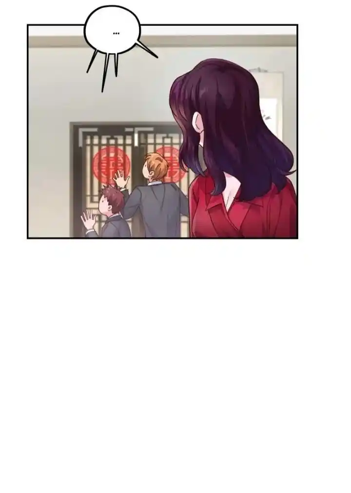 Pixiu's Eatery, No Way Out Ch.112