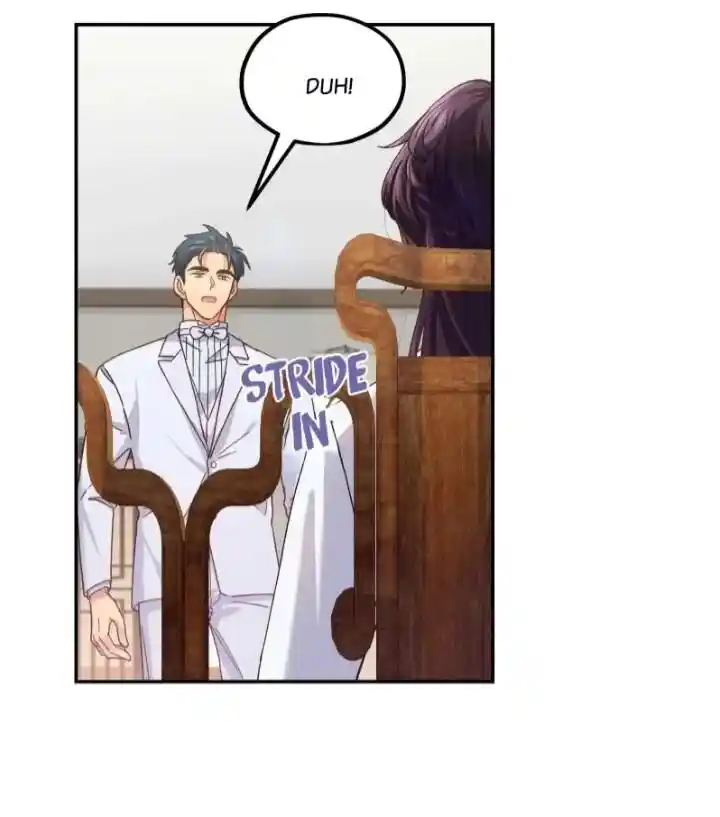 Pixiu's Eatery, No Way Out Ch.112