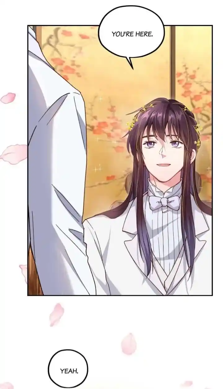 Pixiu's Eatery, No Way Out Ch.112