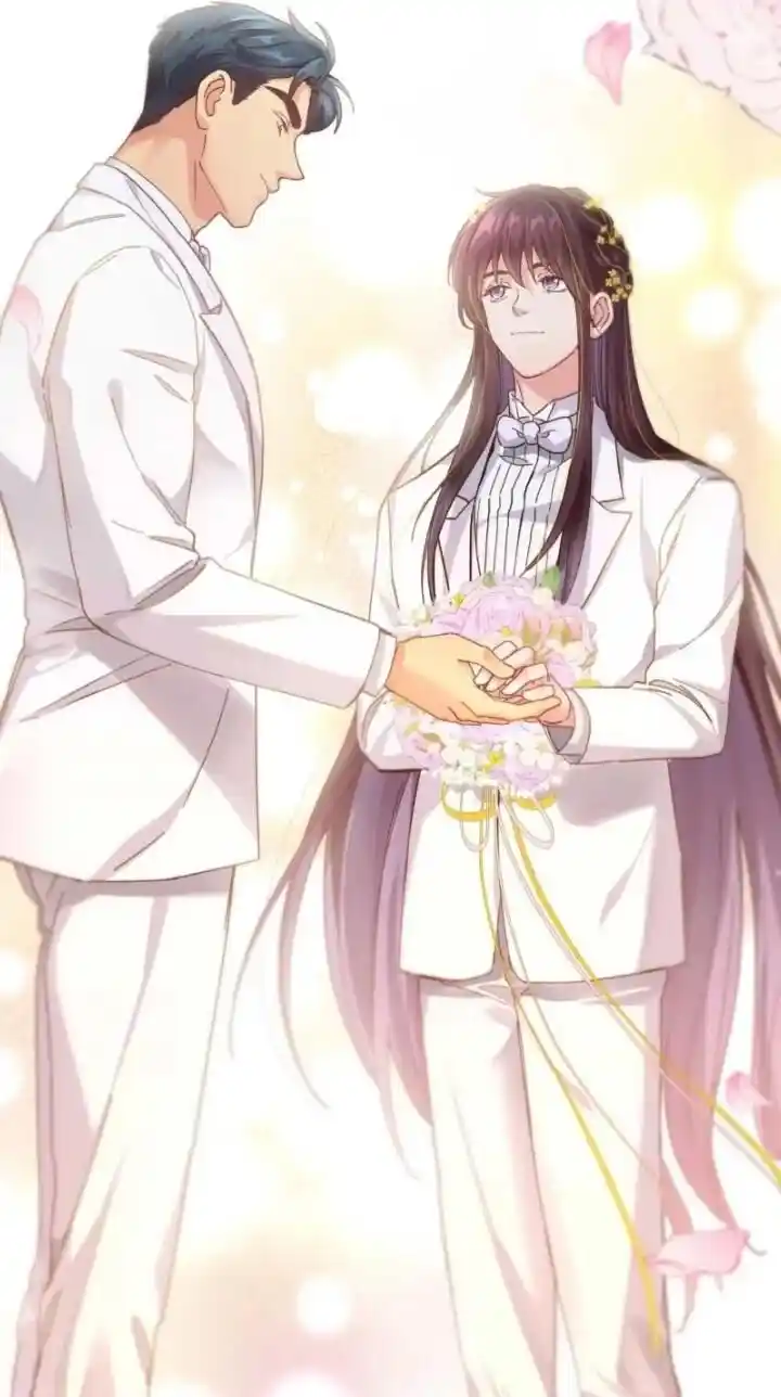 Pixiu's Eatery, No Way Out Ch.112