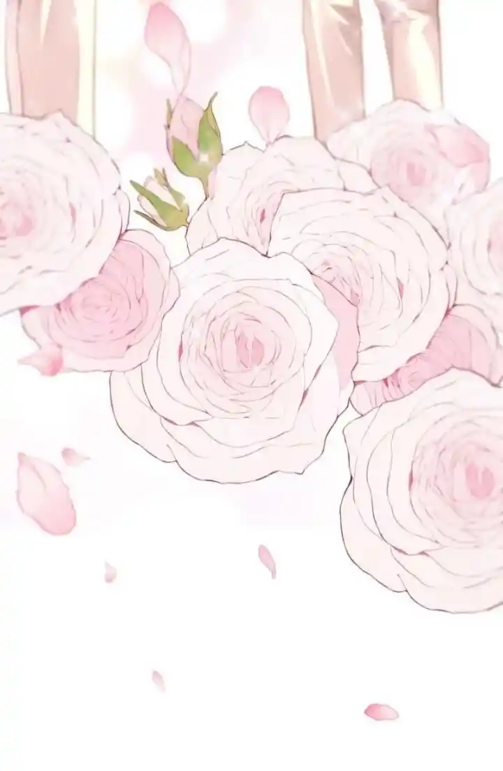 Pixiu's Eatery, No Way Out Ch.112