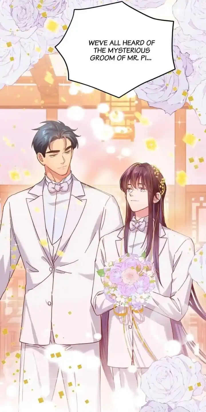 Pixiu's Eatery, No Way Out Ch.112