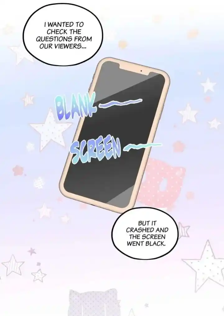 Pixiu's Eatery, No Way Out Ch.112