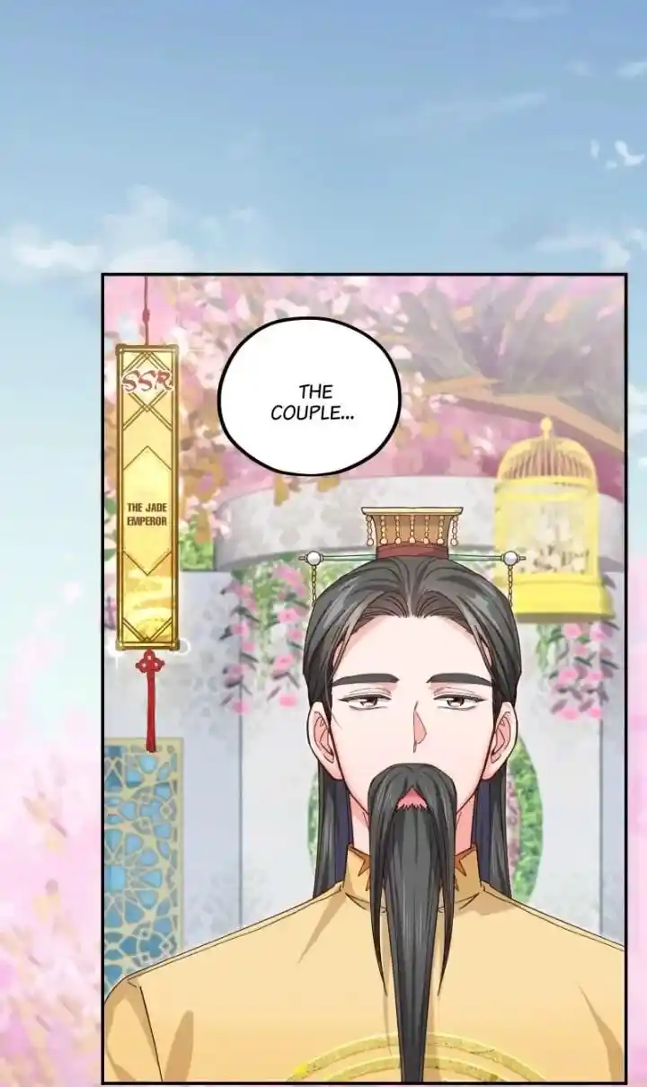 Pixiu's Eatery, No Way Out Ch.113