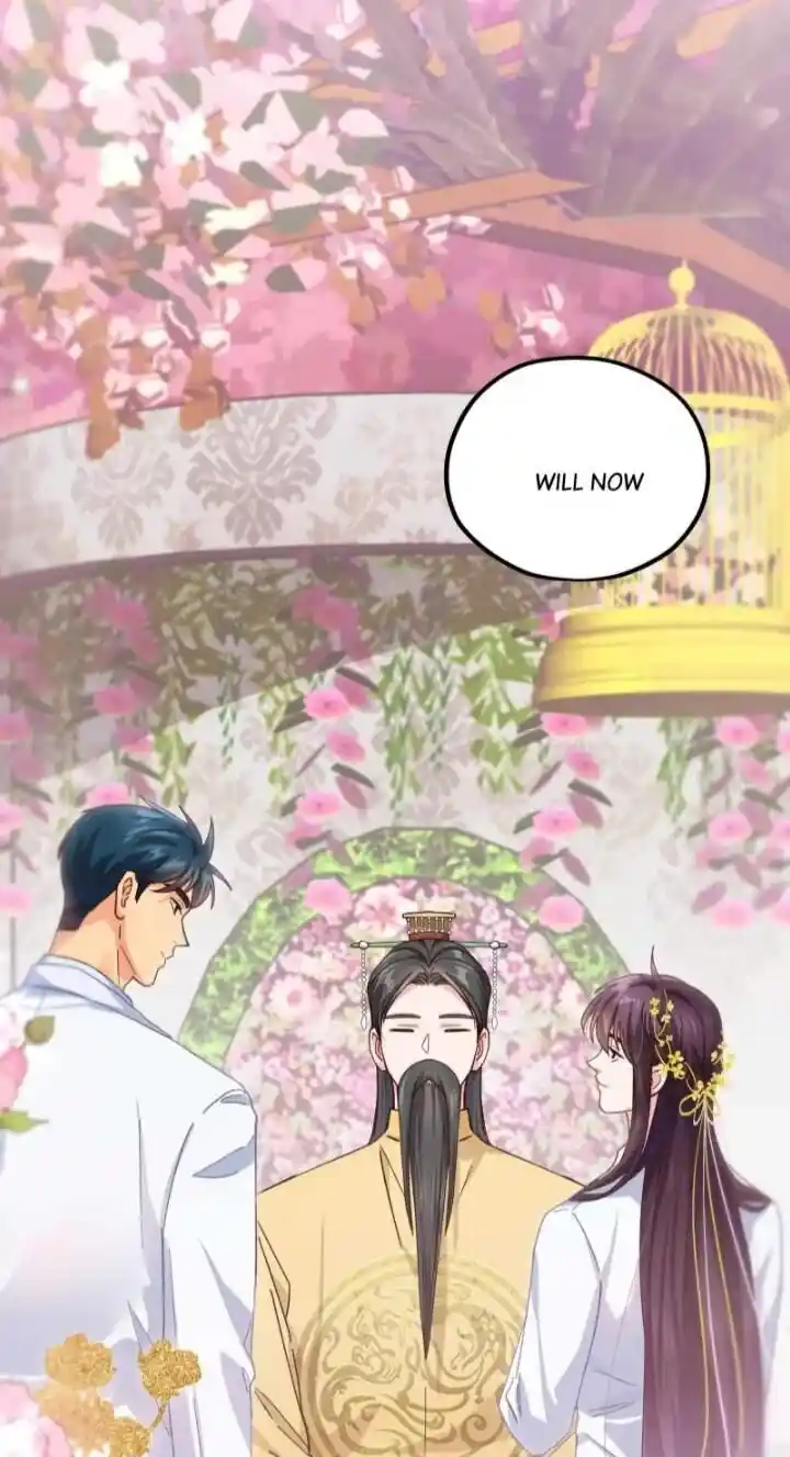 Pixiu's Eatery, No Way Out Ch.113