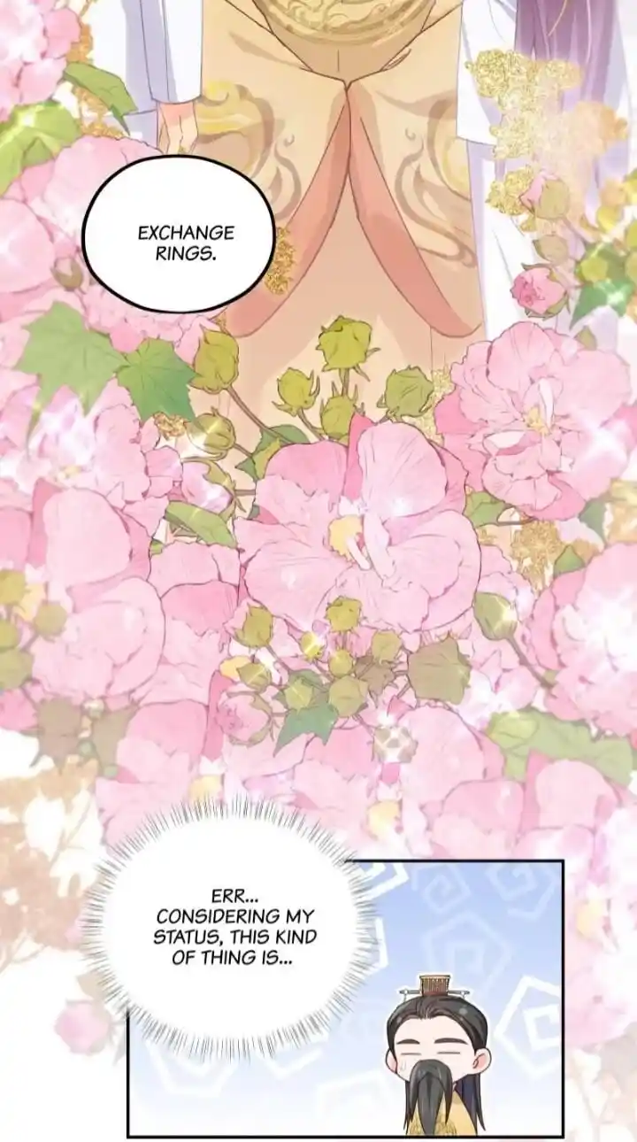 Pixiu's Eatery, No Way Out Ch.113