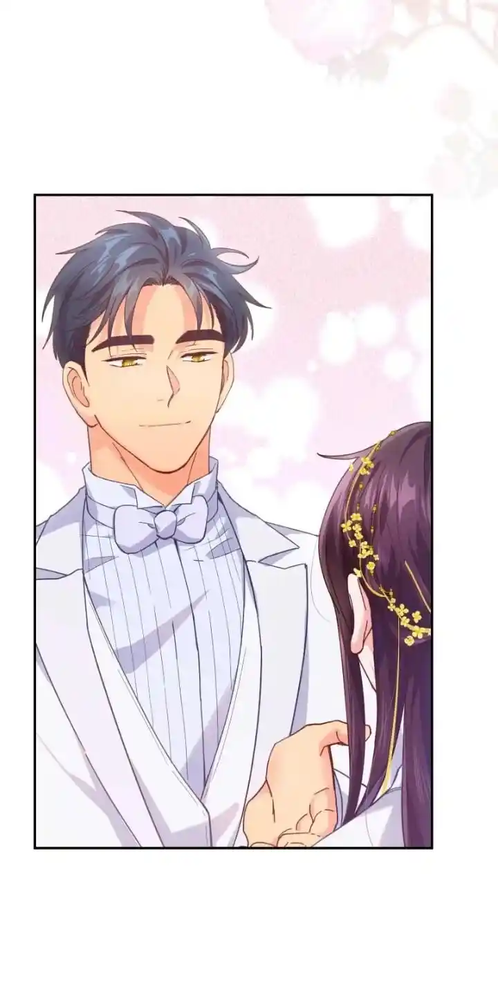 Pixiu's Eatery, No Way Out Ch.113