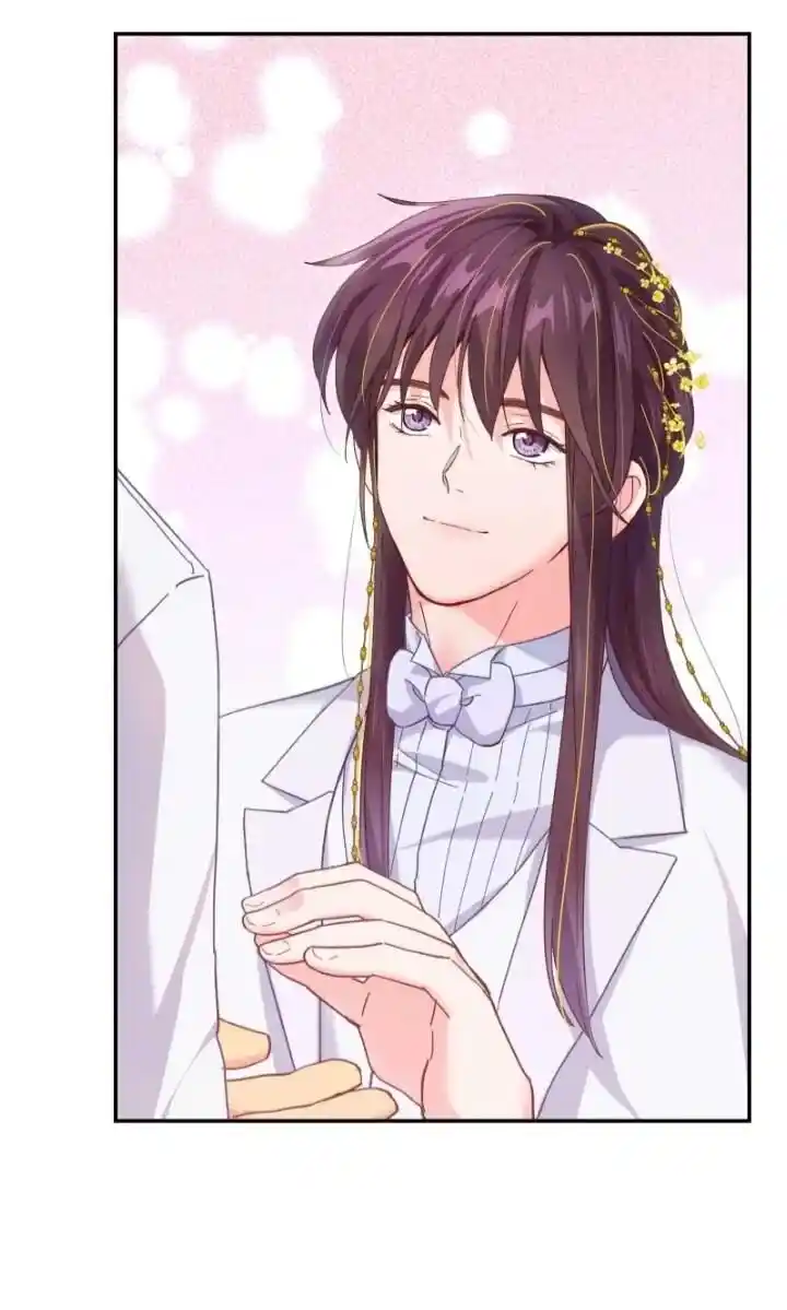 Pixiu's Eatery, No Way Out Ch.113