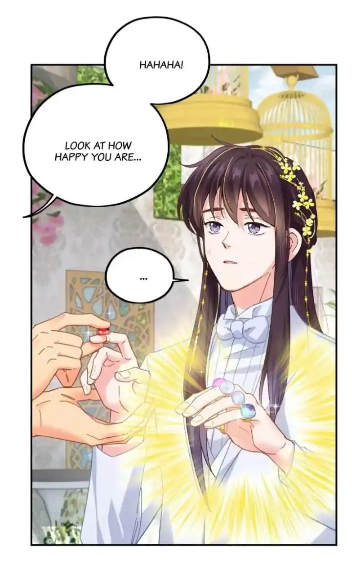 Pixiu's Eatery, No Way Out Ch.113