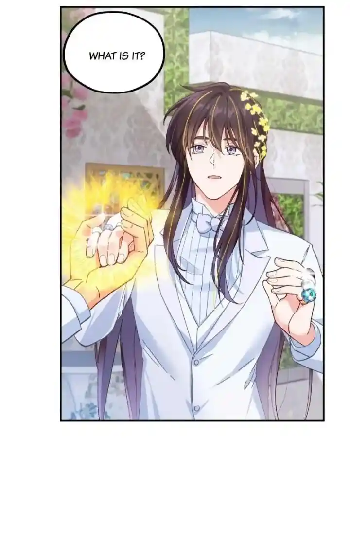 Pixiu's Eatery, No Way Out Ch.113