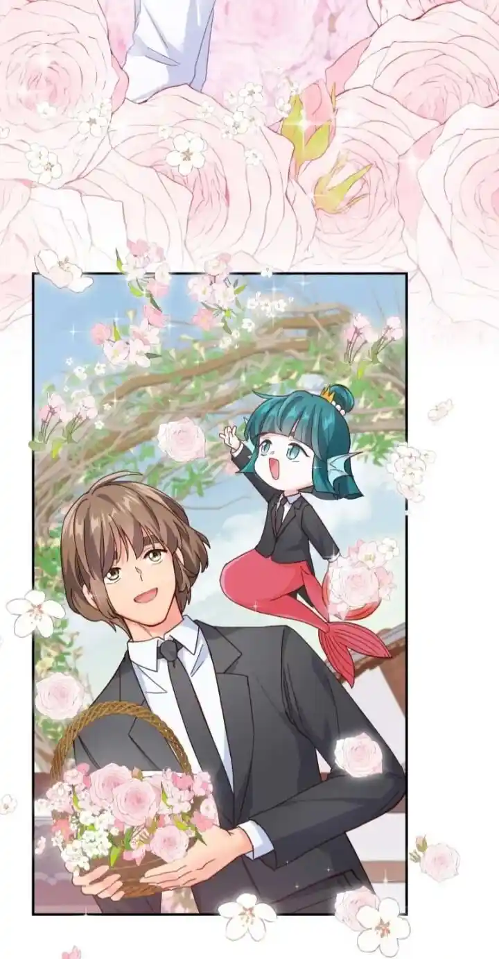 Pixiu's Eatery, No Way Out Ch.113