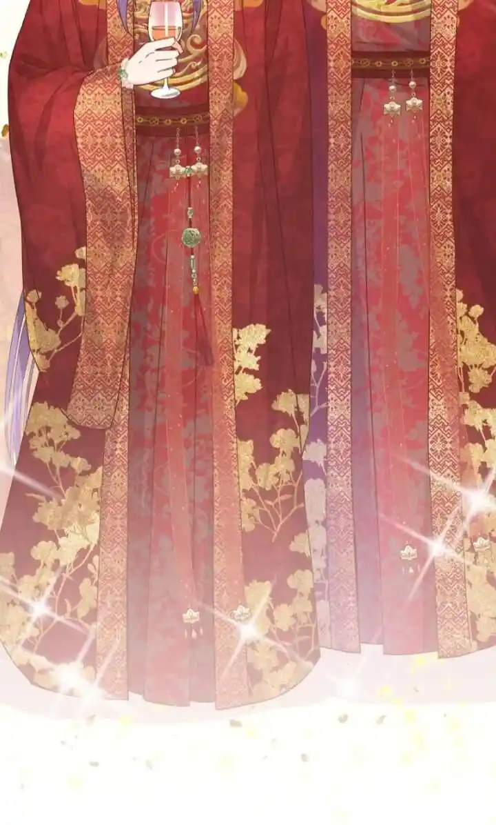 Pixiu's Eatery, No Way Out Ch.113