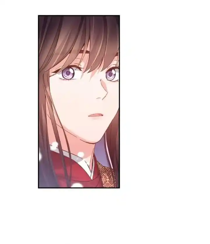 Pixiu's Eatery, No Way Out Ch.113