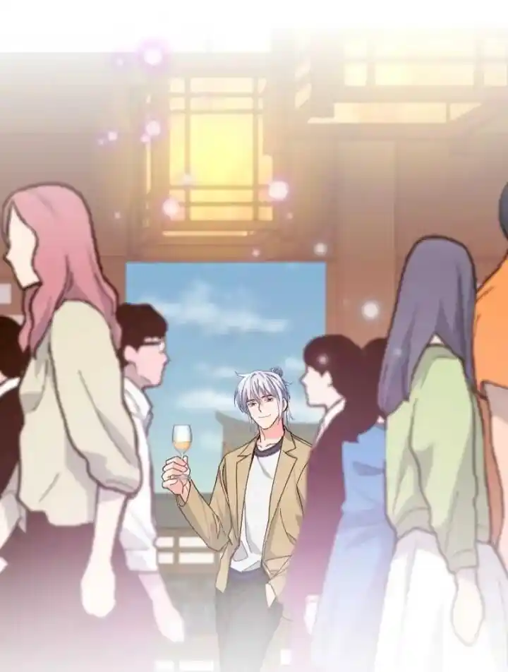 Pixiu's Eatery, No Way Out Ch.113