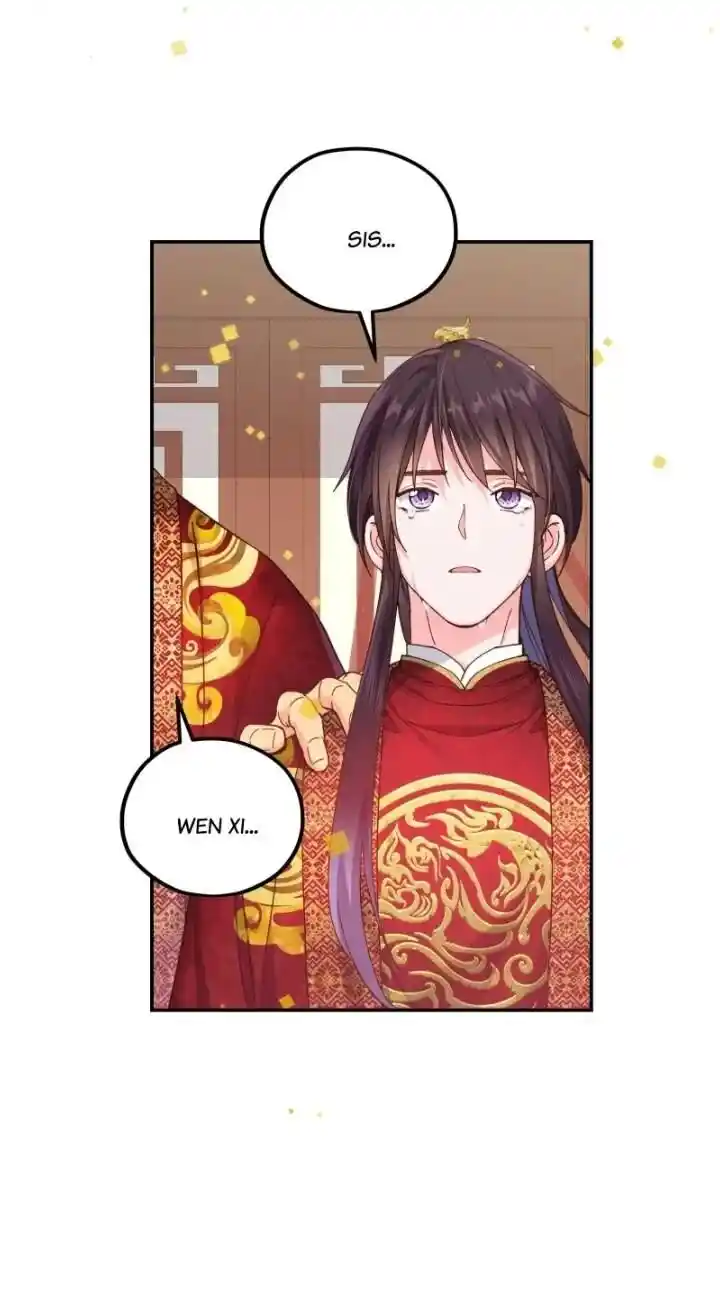 Pixiu's Eatery, No Way Out Ch.114