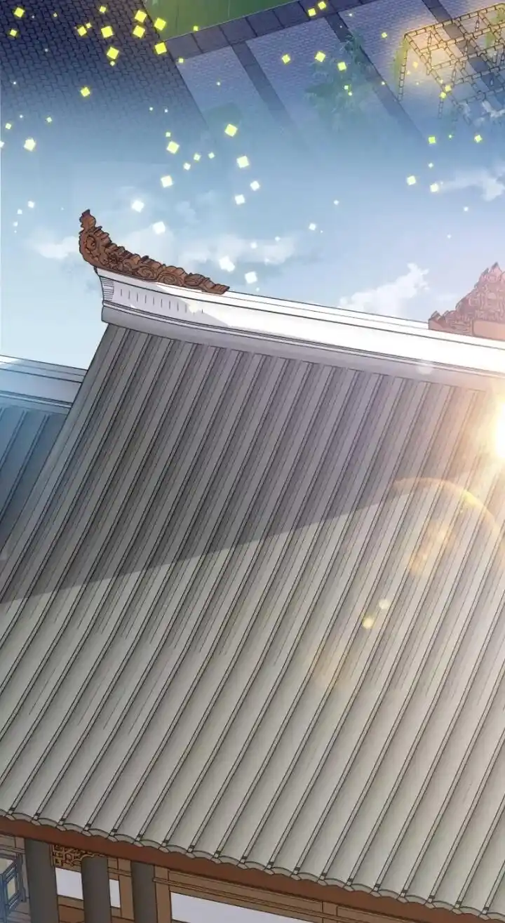 Pixiu's Eatery, No Way Out Ch.114