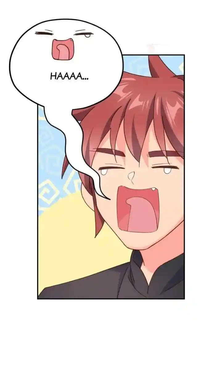 Pixiu's Eatery, No Way Out Ch.114