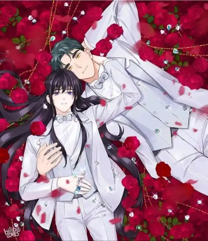 Pixiu's Eatery, No Way Out Ch.114