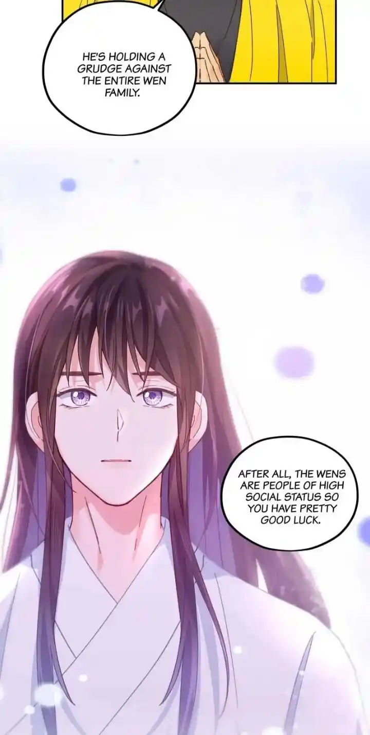 Pixiu's Eatery, No Way Out Ch.115