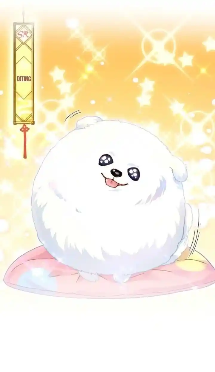 Pixiu's Eatery, No Way Out Ch.115