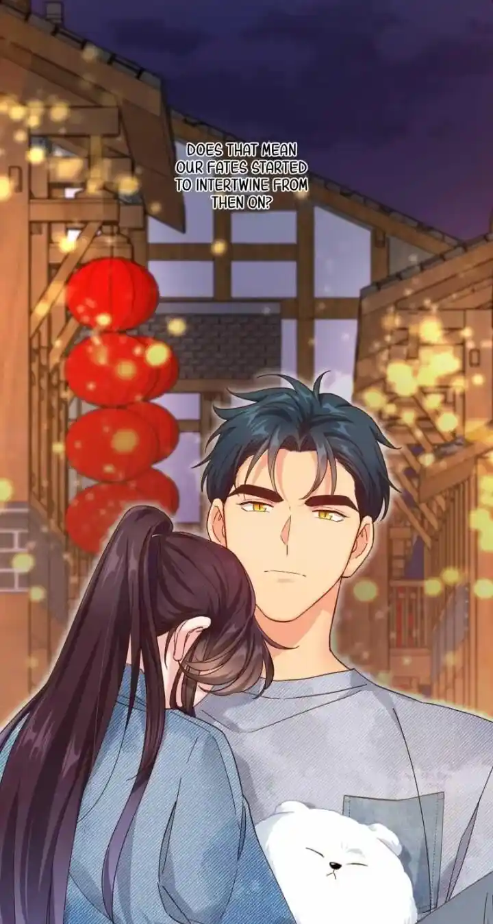 Pixiu's Eatery, No Way Out Ch.117