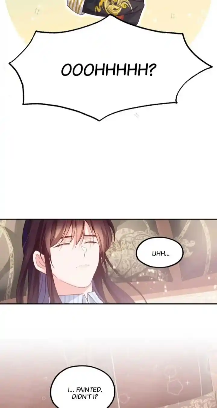 Pixiu's Eatery, No Way Out Ch.117