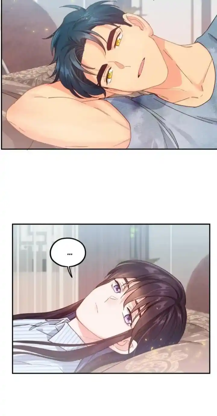 Pixiu's Eatery, No Way Out Ch.117