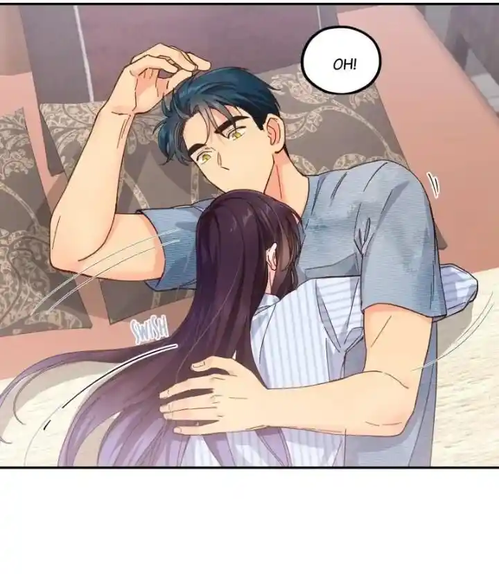 Pixiu's Eatery, No Way Out Ch.117