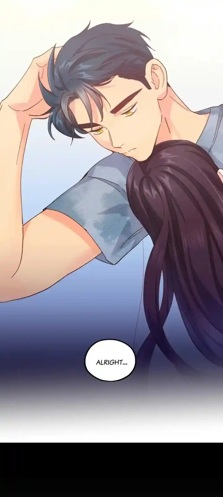 Pixiu's Eatery, No Way Out Ch.117