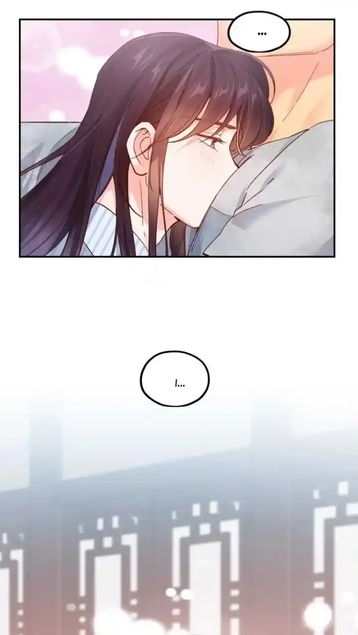 Pixiu's Eatery, No Way Out Ch.117