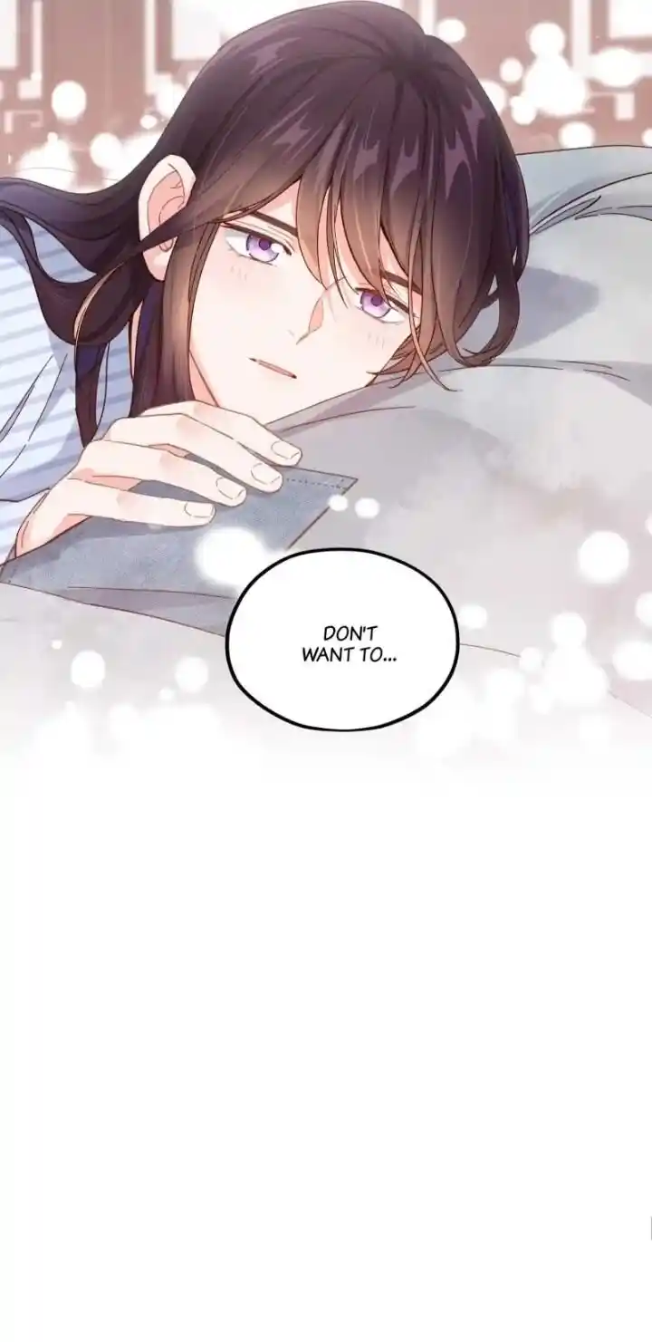 Pixiu's Eatery, No Way Out Ch.117