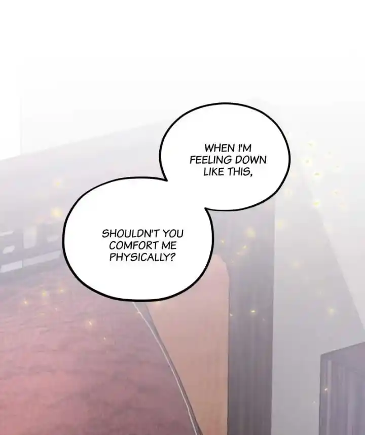 Pixiu's Eatery, No Way Out Ch.118